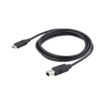 9A Type C to Printer Cable (2)