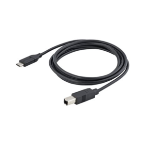 Type C to Printer Cable