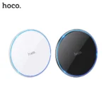 HOCO CW6 Pro Easy 15W Wireless Charger - 1