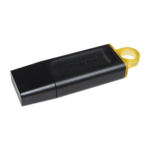 Kingston USB 3.2 Data Traveler Exodia 128GB Flash Drive 2