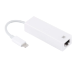 9B Lightning to Ethernet Adapter