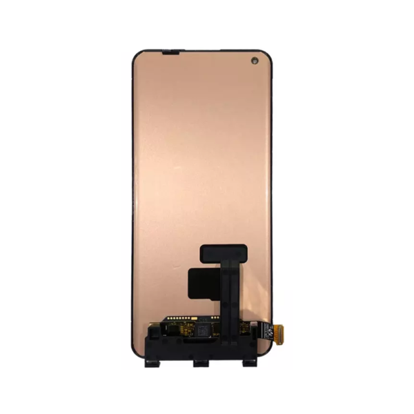 9B OLED LCD Screen Display Touch and Digitizer Assembly For OnePlus 10 Pro No Frame iShine Trade T/A Boltify Limited