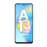 Premium A+ LCD Screen For Samsung Galaxy A13 4G (A135) - With Frame 2