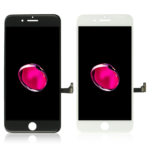 9C Compatible Replacement LCD Module For iPhone 7 Plus