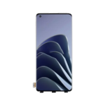 OLED LCD Screen Display Touch and Digitizer Assembly For OnePlus 10 Pro - No Frame 1