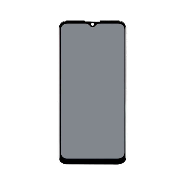 9C Replacement LCD Display Touch Screen For Motorola Moto G10 XT2127 No Frame Black iShine Trade T/A Boltify Limited