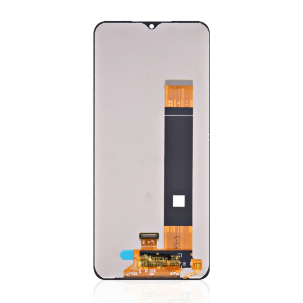 9CReplacement LCD Screen For Samsung Galaxy A13 4G A135 No Frame iShine Trade T/A Boltify Limited