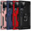 RING-ARMOR-CASE-S23 ultra