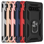 RING-ARMOR-CASE-SAMSUNG-S10-PLUS-(MULTI) (1)