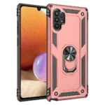 RING-ARMOR-SAMSUNG-A32-4G-Rose-gold