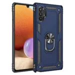 RING-ARMOR-SAMSUNG-A32-4G-blue