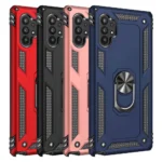 RING-ARMOR-SAMSUNG-A32-4G-main