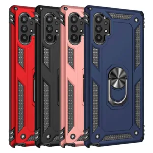 RING-ARMOR-SAMSUNG-A32-4G-main