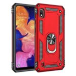 Red_A10-RING-ARMOR-CASE red