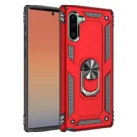 Red_note-10-ring-armor-case
