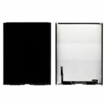 Replacement LCD Compatible for iPad 7-Only LCD