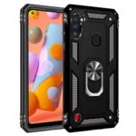 Ring-Armor-SAMSUNG-A11 Blk-jpg