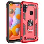 Ring-Armor-SAMSUNG-A11 Red -jpg