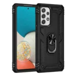 Ring-Armor-SAMSUNG-A53-5G-BLACK