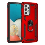 Ring-Armor-SAMSUNG-A53-5G-RED-jpg