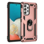 Ring-Armor-SAMSUNG-A53-5G-ROSE-GOLD