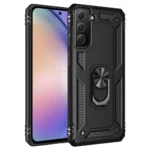 Ring-Armor-SAMSUNG-A55-5G-Blk