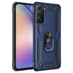 Ring-Armor-SAMSUNG-A55-5G-Blue