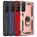 Ring-Armor-SAMSUNG-A55-5G- Multi