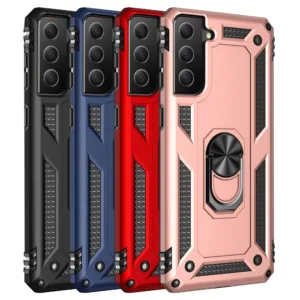 Ring-Armor-SAMSUNG-A55-5G- Multi