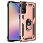 Ring-Armor-SAMSUNG-A55-5G-gold