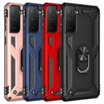 Ring-Armor-SAMSUNG-S21fe multi