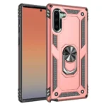 Rosegold_note-10-ring-armor-case