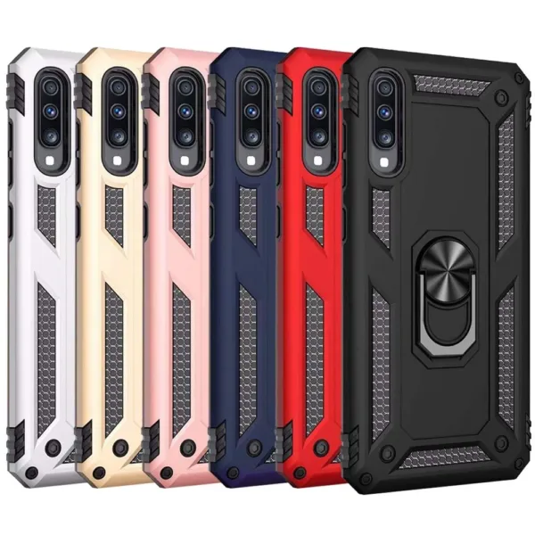 a50 ring armor case multi 1 iShine Trade T/A Boltify Limited