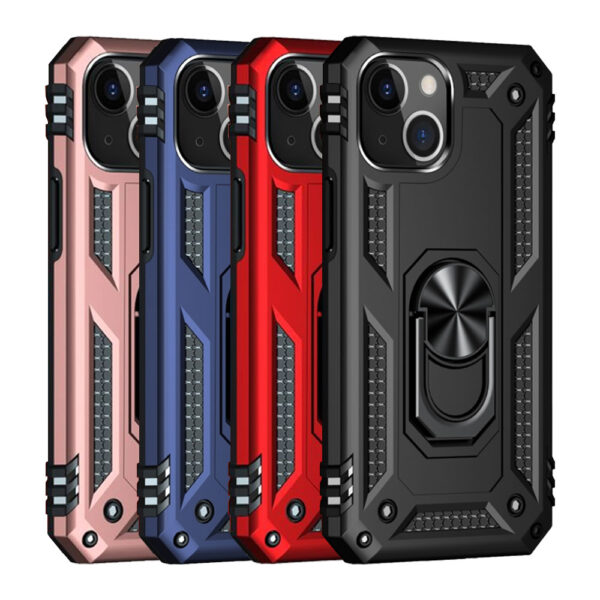 iphone 13 mini multi iShine Trade T/A Boltify Limited