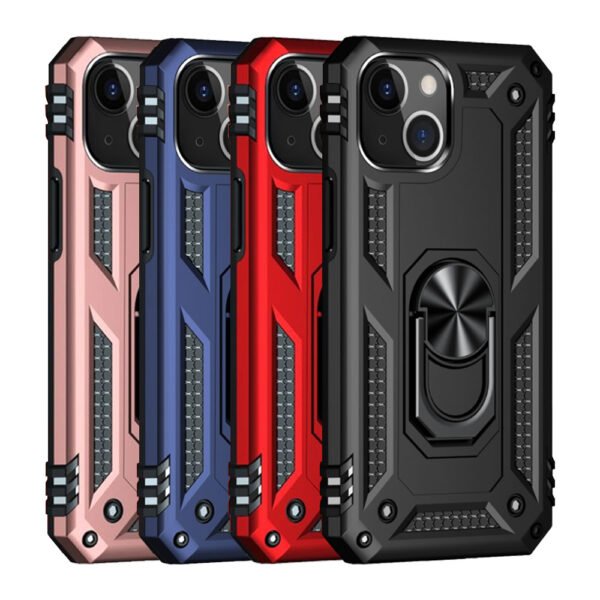 iphone 13 multi Boltify Limited T/A iShine Trade