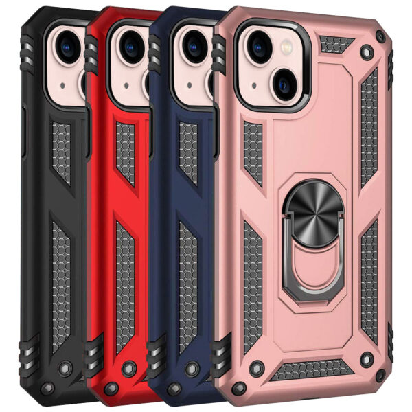 iphone 14 plus multi iShine Trade T/A Boltify Limited