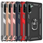 note-10-ring-armor-case-multi