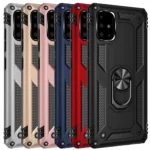 ring armor case a71 multi