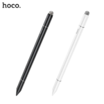 100A GM111 Cool dynamic series 3-in-1 passive universal capacitive pen