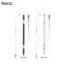 100B GM111 Cool dynamic series 3-in-1 passive universal capacitive pen
