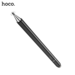 100C GM111 Cool dynamic series 3-in-1 passive universal capacitive pen