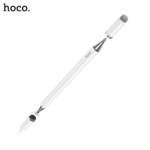 100D GM111 Cool dynamic series 3-in-1 passive universal capacitive pen