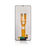 104C Replacement LCD Screen For Samsung Galaxy A06 A065F Black No Frame