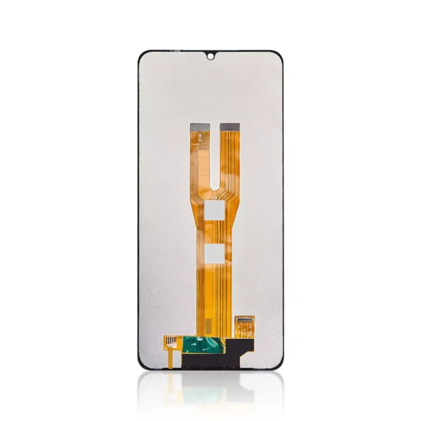 104C Replacement LCD Screen For Samsung Galaxy A06 A065F Black No Frame