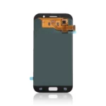 105B Genuine LCD Screen For Samsung Galaxy A5 2017 A520F No Frame Black (GH97-19733A)