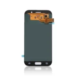 106B Genuine LCD Screen For Samsung Galaxy A5 2017 A520F No Frame Blue (GH97-19733C)