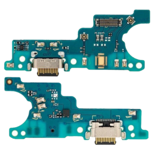 OEM Charging Flex For Samsung Galaxy A11