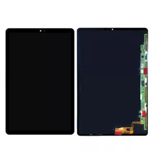 Replacement Complete LCD Screen For Samsung Galaxy Tab S5E 10.5 (T720 / T725) - Black