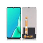 10A-Replacement-LCD-for-Oppo-A5-2020