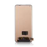 10C OLED LCD Screen Display Touch and Digitizer Assembly For OnePlus 11 No Frame